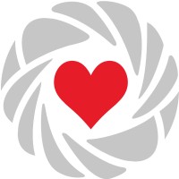 outsphera srl Logo