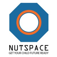NutSpace Edtech Pvt. Ltd. Logo
