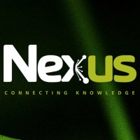 Nex-us Logo