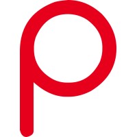 Pecosoft Srl Logo