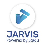 Staqu Technologies Logo