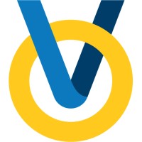 Vital Valt Logo