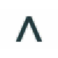 FACONAUTO Logo