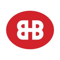 Benchmark Title Company Logo