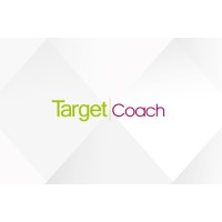 Target Coach Logo