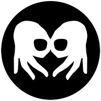 MISTERFREEK Logo