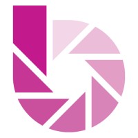 Bellus3D Logo