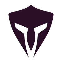 Bad Hero Productions Logo
