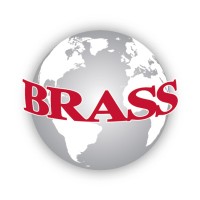 BRASS Perú Logo