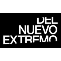 Del Nuevo Extremo Logo