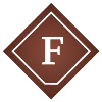 The Faircloth Group, P.C. Logo