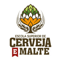 Escola Superior de Cerveja e Malte Logo