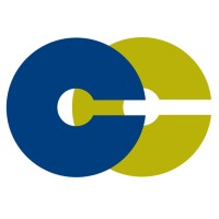 Carolon Capital Logo