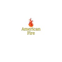 American Fire - Your FireStop Specialist Logo