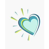 The SPARK Initiative, Inc Logo