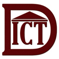 DirICTo Logo