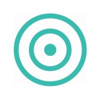 Erhverv Væksthimmerland Logo