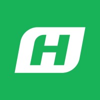 Heniff Transportation Systems, LLC Logo