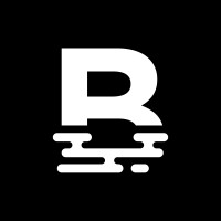 Blackwater Studios Logo