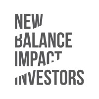 NBI Investors Logo
