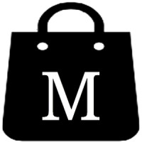 Wijnands Retail Consult Logo