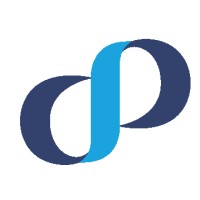 Cold Chain Solution Logo