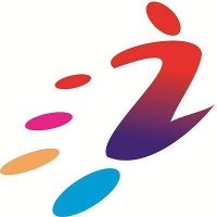 Innovative Ideas InfoTech Logo