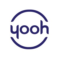 Yooh Media Logo