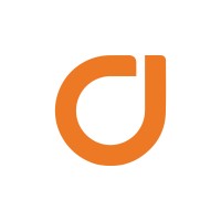 Delio Logo