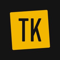 Theaterkantoor.nl Logo