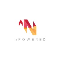 nPowered.pl Logo