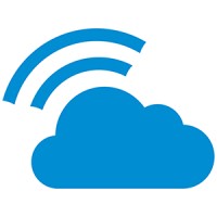 Zelican Infotech Private Limited Logo