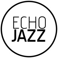 ECHOJAZZ AG Logo