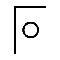 Filtro Design Inc. Logo