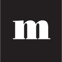 The Matchbox Studio Logo