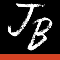 JohnBob AB Logo