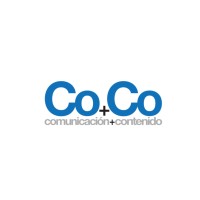 ComContRP Logo