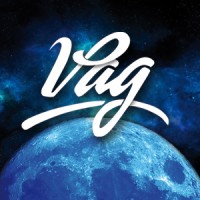 VAG / Agencia de Publicidad Logo