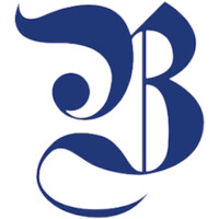 The Bogota Post Logo