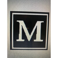 MARSHALL ENTERPRISES USA, LLC Logo