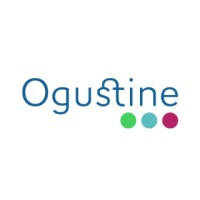Ogustine Logo