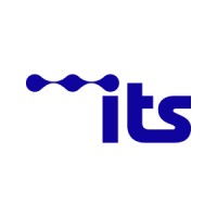 IT-S GMBH Logo