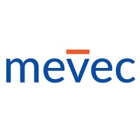 Mevec Logo