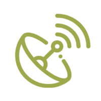 FUNKNETZ Logo
