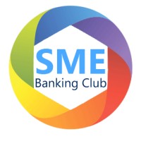 SME Banking Club Logo