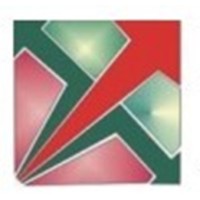 IP Redes y Soluciones Logo