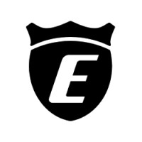 Electrolyte GmbH Logo
