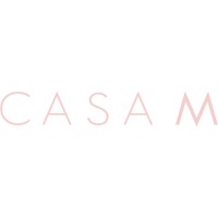 Casa M Logo