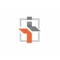 Integrity Locums Logo