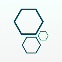Fluxion Solutions Logo